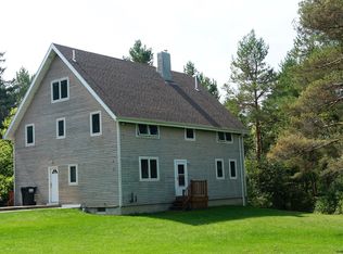 1490 N Mansion Rd, Duanesburg, NY 12056
