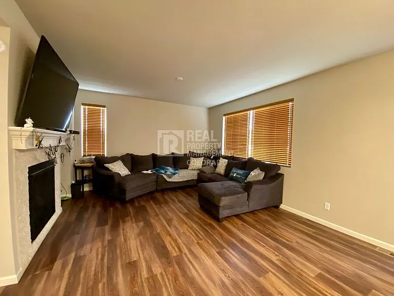 2748 Big Empty Pl — Photo 2