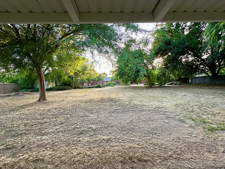 12250 Cranberry Rd — Photo 29