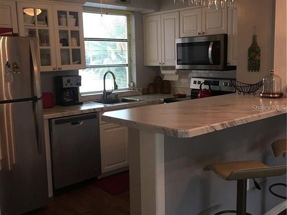 3rd image of 200 N Betty Ln APT 3F