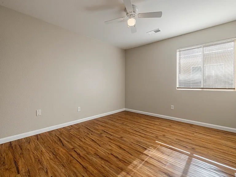 1206 Yellowhammer Dr — Photo 23