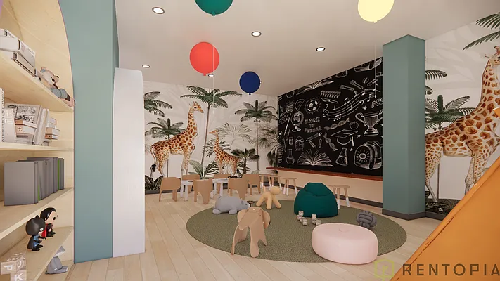 Rented by Goose Property Management LLC | media 55