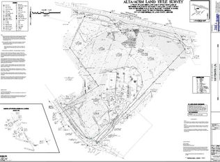 1 Haybarn Ln, Chesterfield, MO 63017