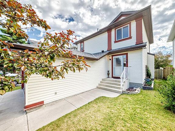 2nd image of 87 W Citadel Peak Cir NW