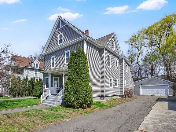 3rd image of 38 Whitman St