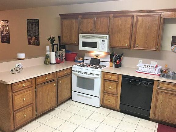 5th image of 2318 Antelope Ln