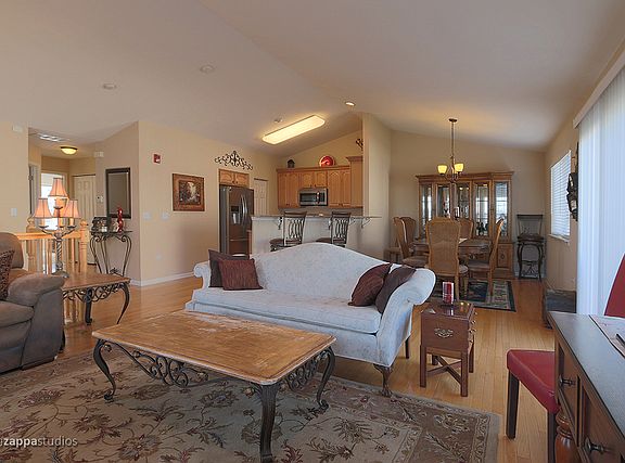 5th image of 2917 Saganashkee Ln #2917