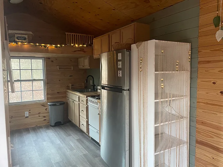 866 Boogers Hill Rd — Photo 13