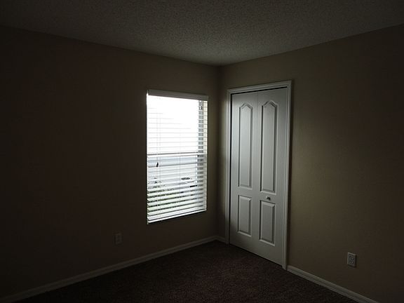 4th image of 10634 Walker Vista Dr
