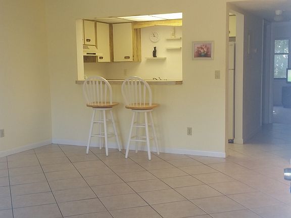 2nd image of 633 S Palmetto Ave #2030