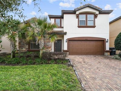 8888 Bengal Ct, Kissimmee, FL, 34747
