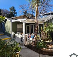 7109 Amherst St, La Mesa, CA 91942