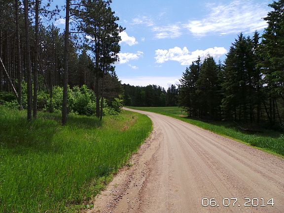 5th image of 51xxx Curly Drive