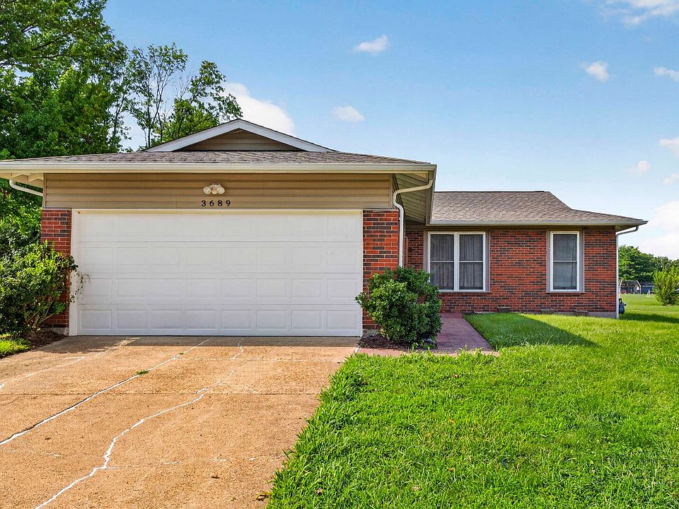 1st image of 3689 Whispering Woods Dr