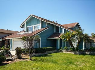 11548 Rancho Pocono Dr, Riverside, CA 92505