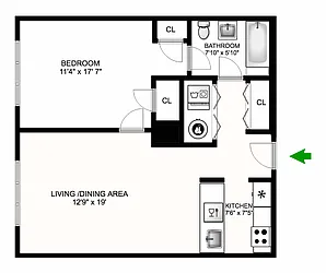 Sold by Abacus Properties