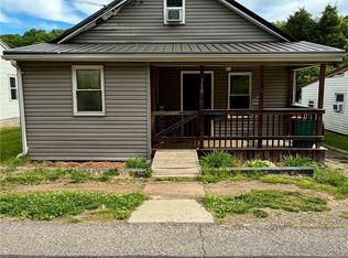 314 3rd Ave, Ripley, WV 25271