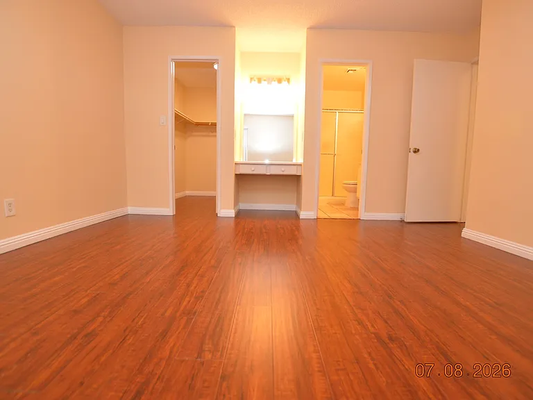 6845 Zamora Dr — Photo 9