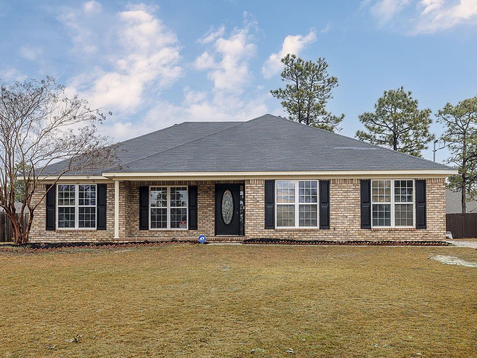 1st image of 1725 Deer Chase Lane