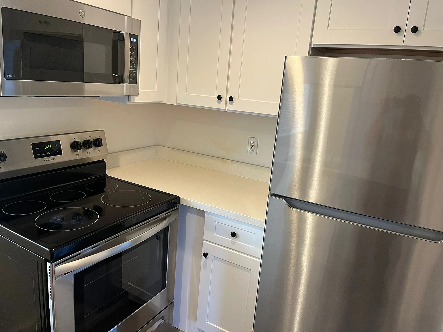 2 bed, 700 sqft, $1,900 — Photo 4