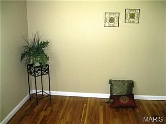 4th image of 1469 Urbandale Dr