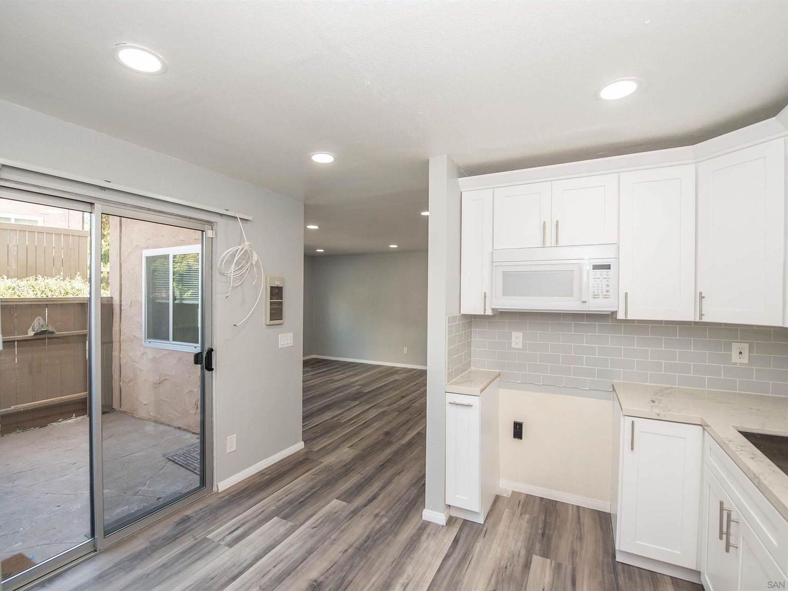 10235 Madrid Way UNIT 149, Spring Valley, CA 91977 | Zillow