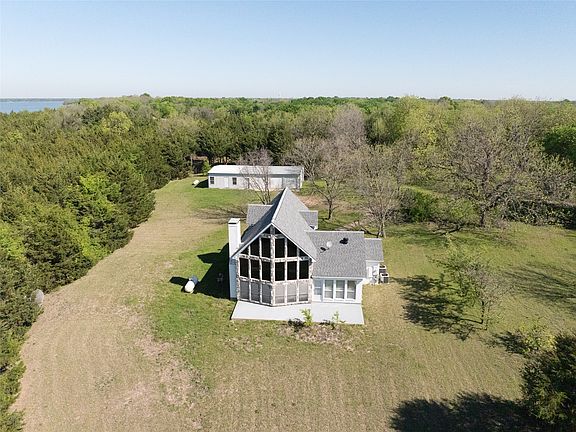 5th image of 8178 County Road 438