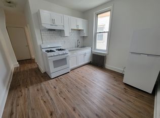 1911 S 5th St FLOOR 2, Philadelphia, PA 19148