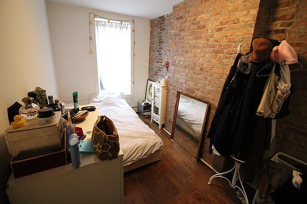 Rented by Superior Homes | media 8