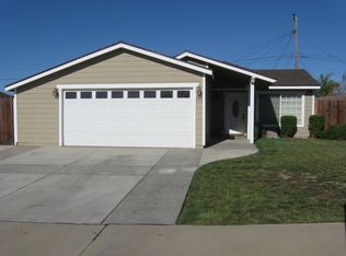 721 Woodhaven Ct, Santa Maria, CA 93455