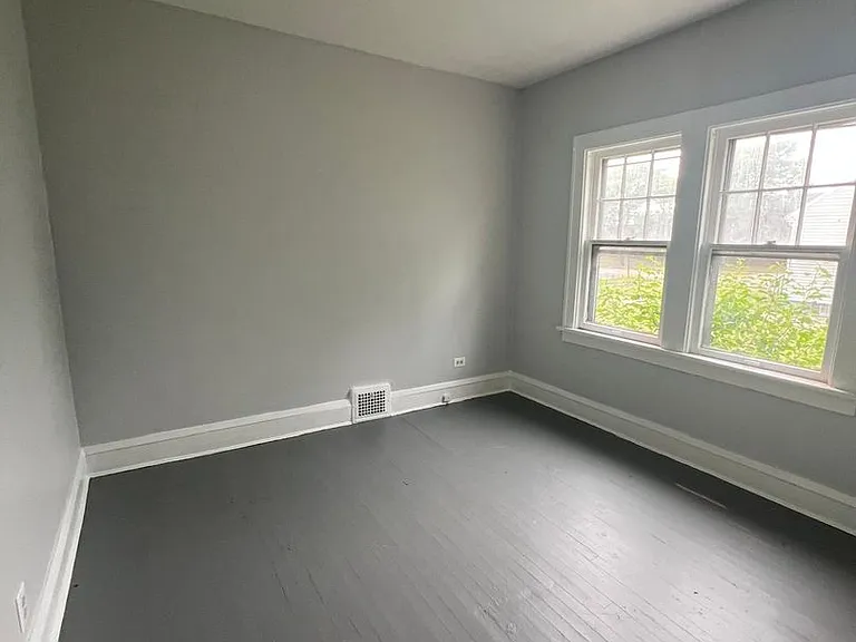 1639 Avalon Rd — Photo 17