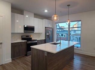 111 75th St UNIT 301, North Bergen, NJ 07047