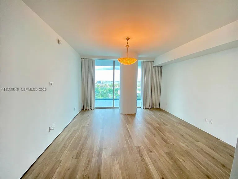 10203 Collins Ave #905 — Photo 9