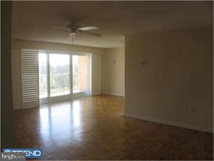 2nd image of 501 N Providence Rd APT 611