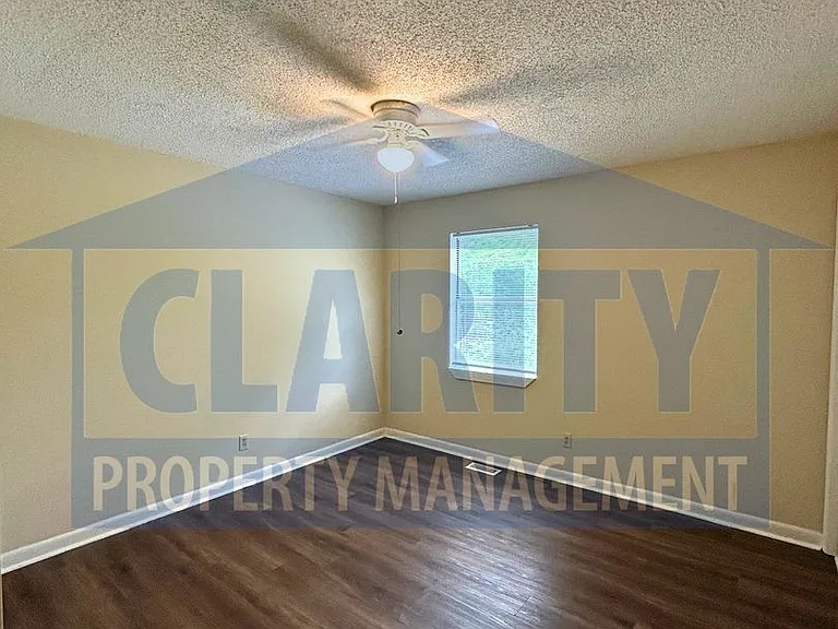 3009 Adkisson Dr NW — Photo 11