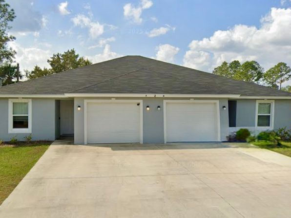 2 Uniondale Pl #A