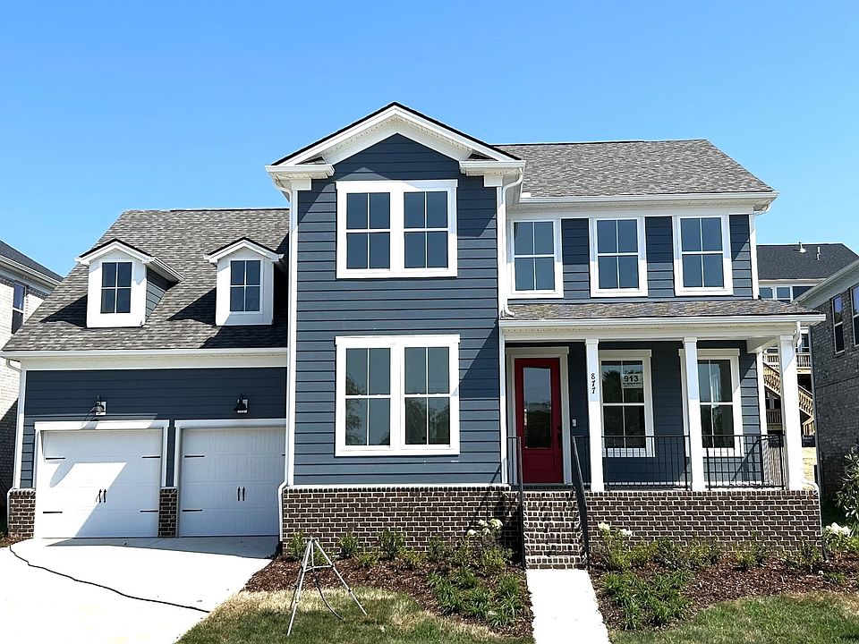 1st image of 877 Rockwell Dr Lot 913