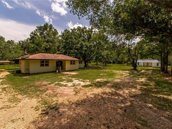 10469 Highway 1075, Bogalusa, LA 70427