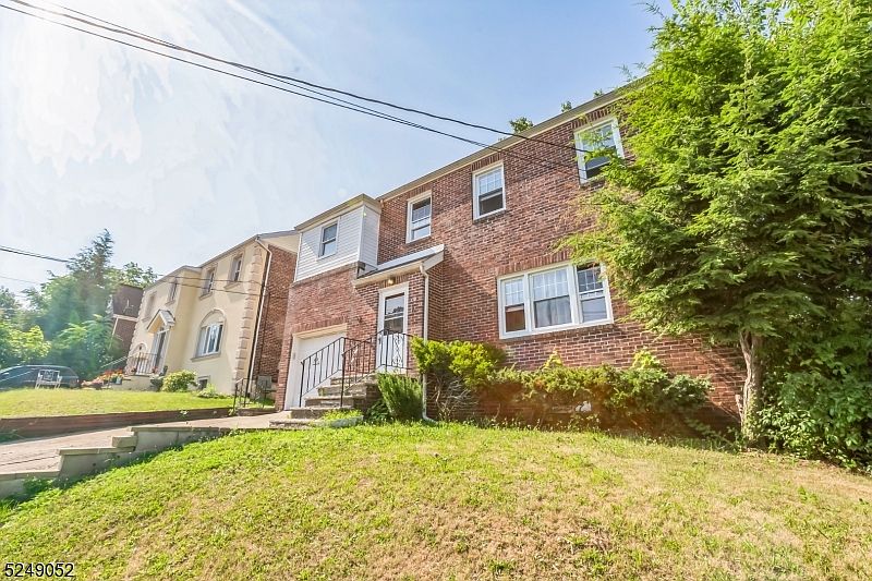 419 Greylock Pkwy, Belleville, NJ 07109 MLS 3868570 Zillow