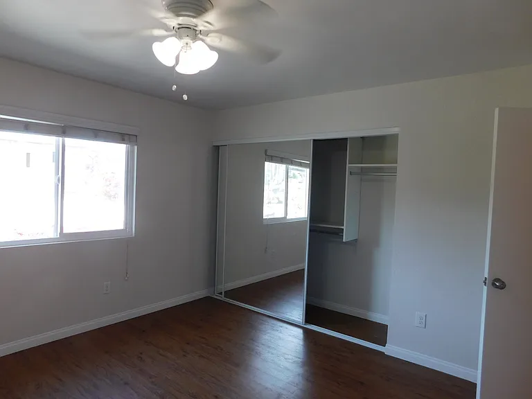 3967 Florida St #5 — Photo 18