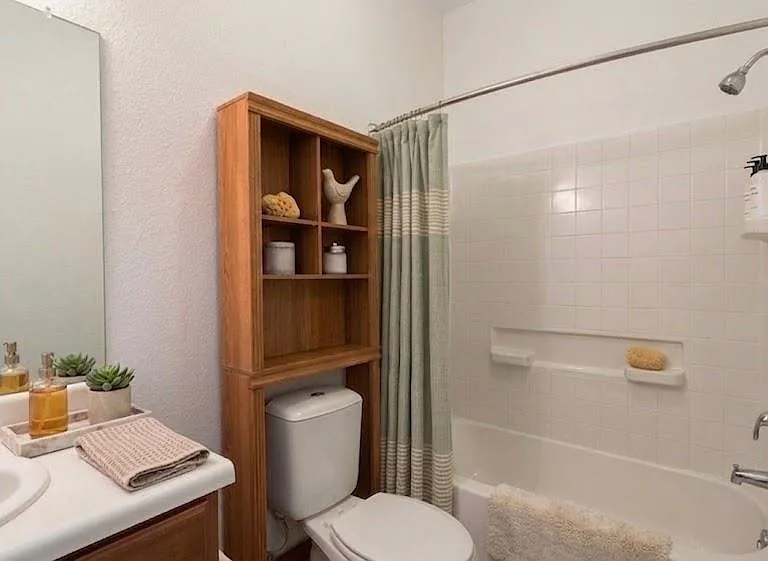 4112 Mattie St — Photo 8