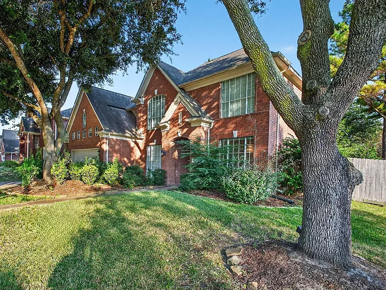 18502 Berry Leaf Ct — Photo 2
