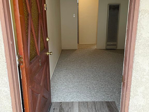 3rd image of 307 N Curtis Ave