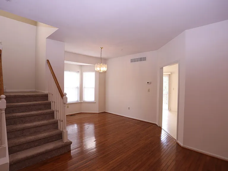 726 Whitetail Cir — Photo 16