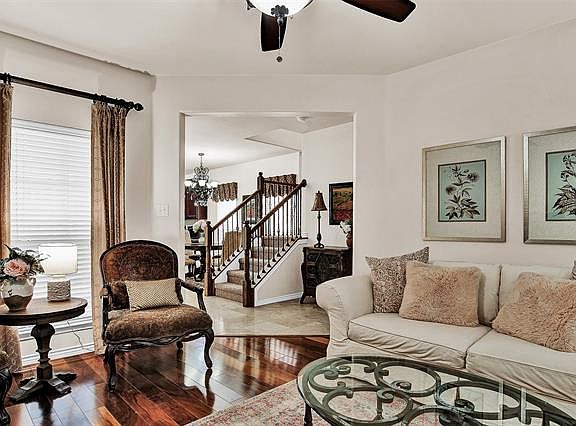 4th image of 6836 Regello Dr