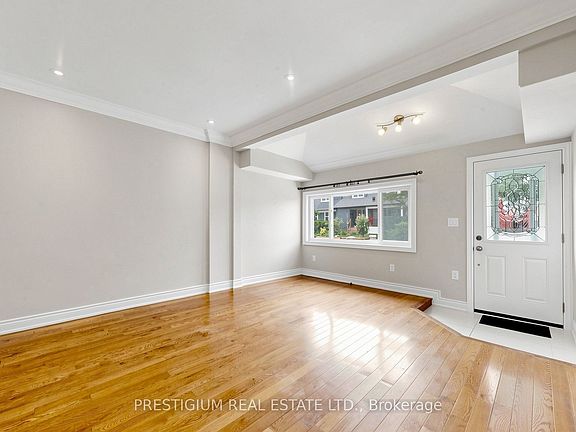 3rd image of 65 Eldon Ave