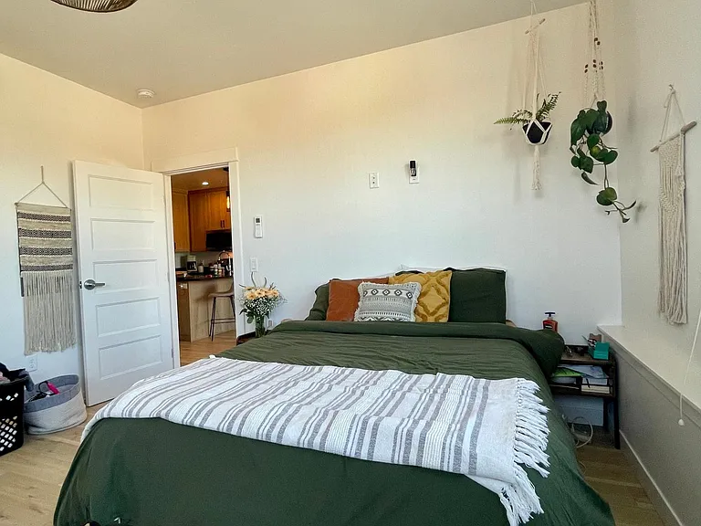 245 W Valley View Rd #1-8 — Photo 13