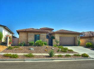 74474 Tesla Dr, Palm Desert, CA 92211