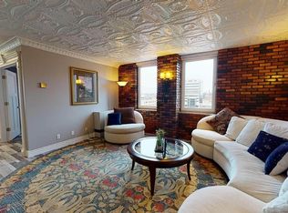 220 Broadway Ave S #14, Rochester, MN 55904