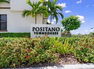 6156 SW 36th Ct, Miramar, FL 33023
